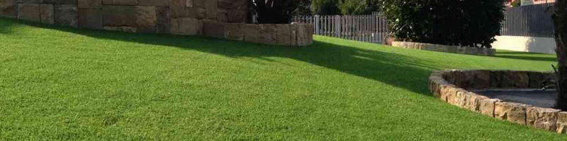 Choisir son Gazon synthétique